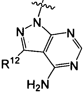 Figure AU2017201743B2_D0013