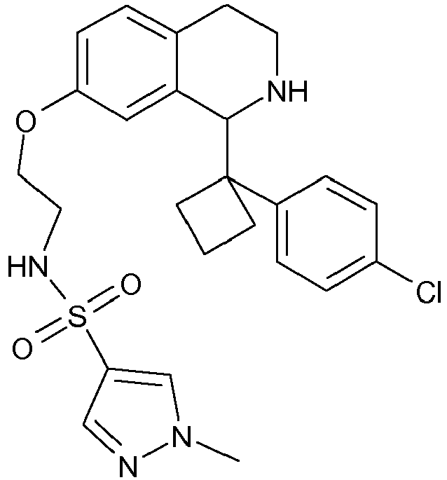 Figure imgb0121