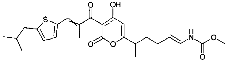 Figure imgb0348