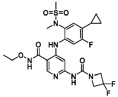 Figure imgb0498