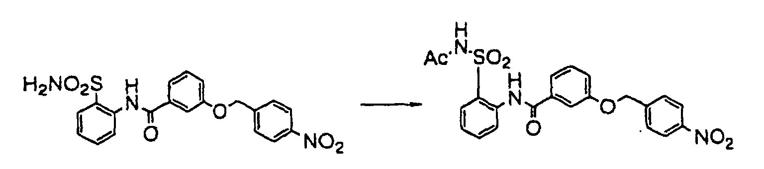 Figure 00480001
