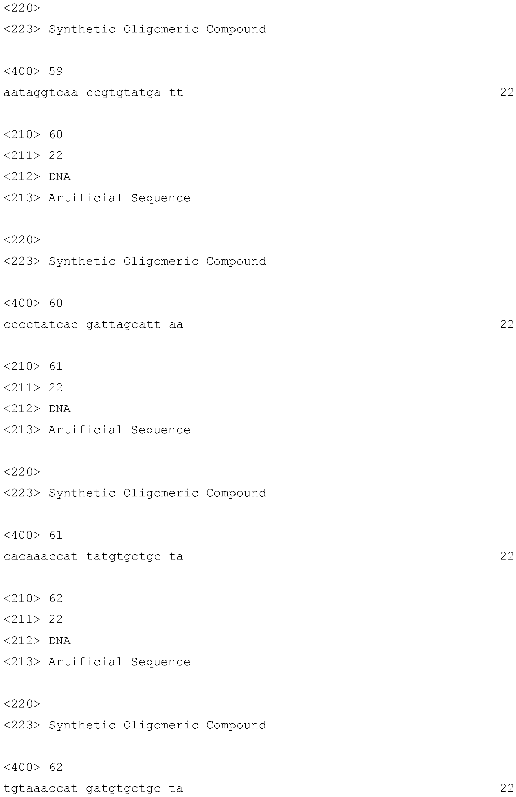 Figure imgb0022