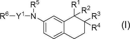 Figure JPOXMLDOC01-appb-C000003