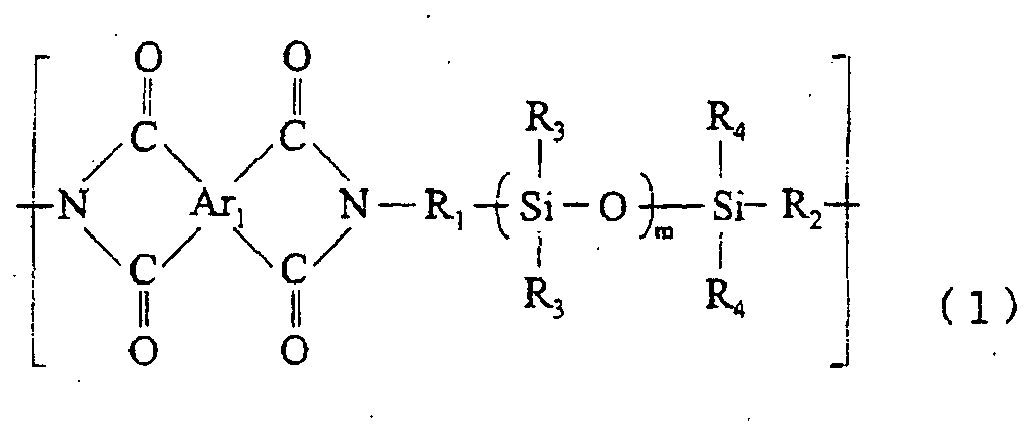 Figure imgb0025