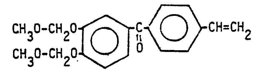 Figure imgb0010
