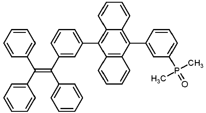 Figure imgb0155