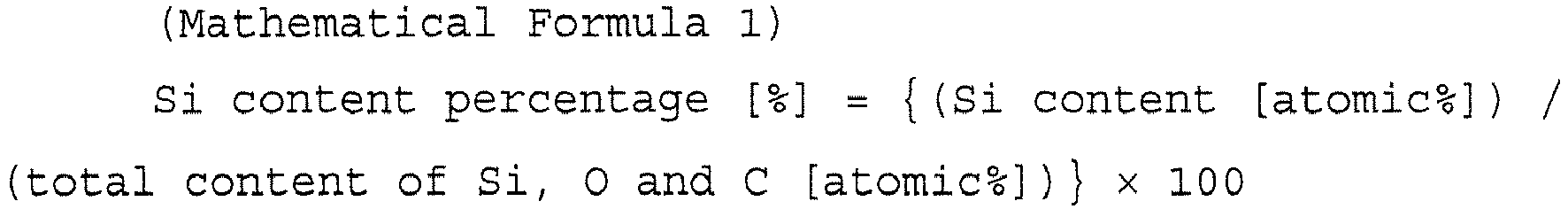 Figure imgb0001
