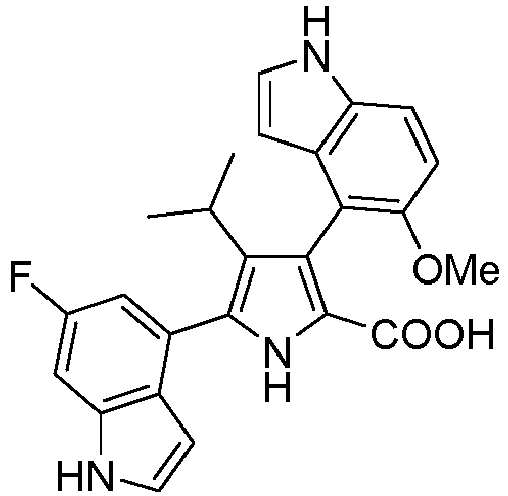 Figure imgb0196