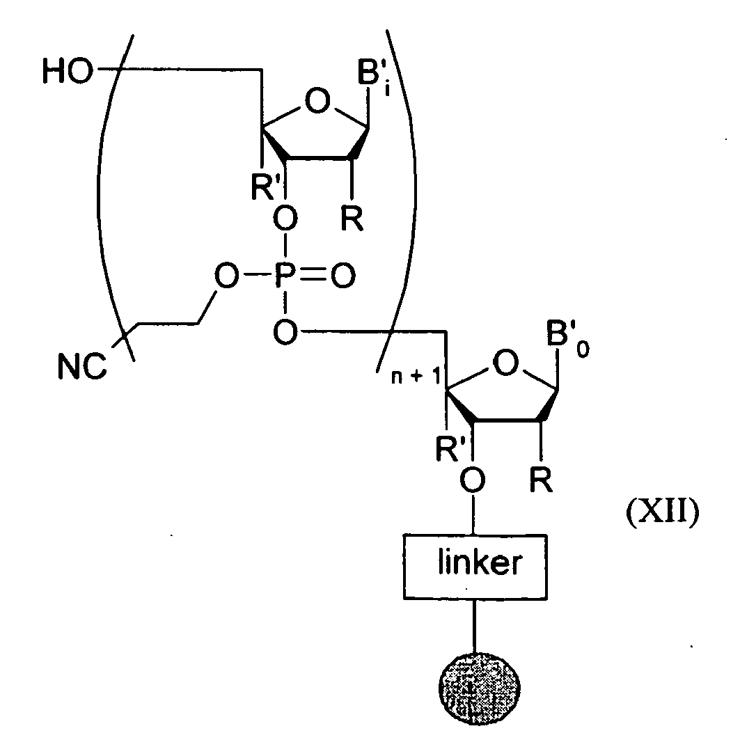 Figure imgb0066