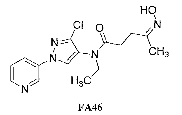 Figure pct00207