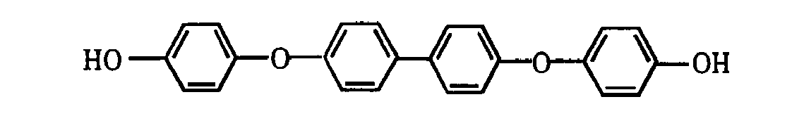 Figure imgb0027