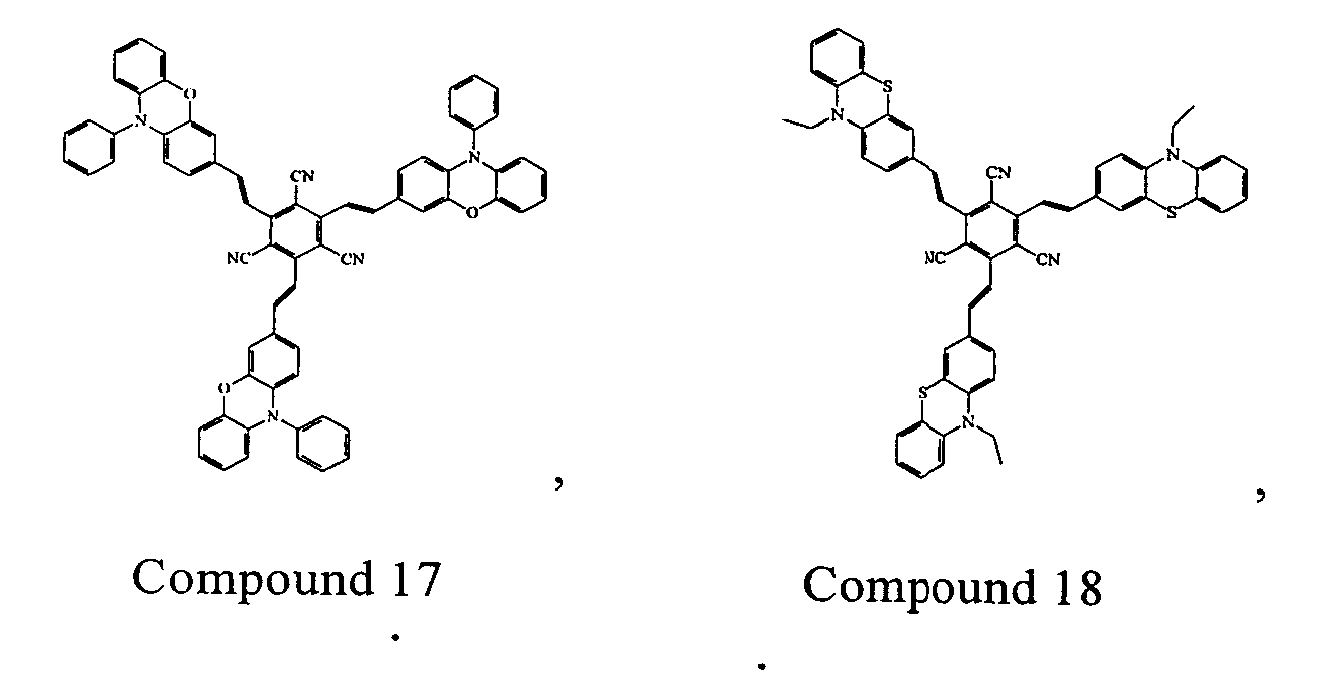 Figure imgb0015