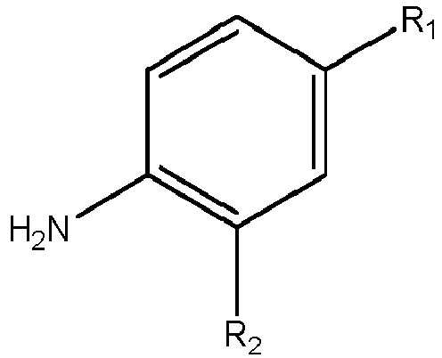 Figure imgb0226