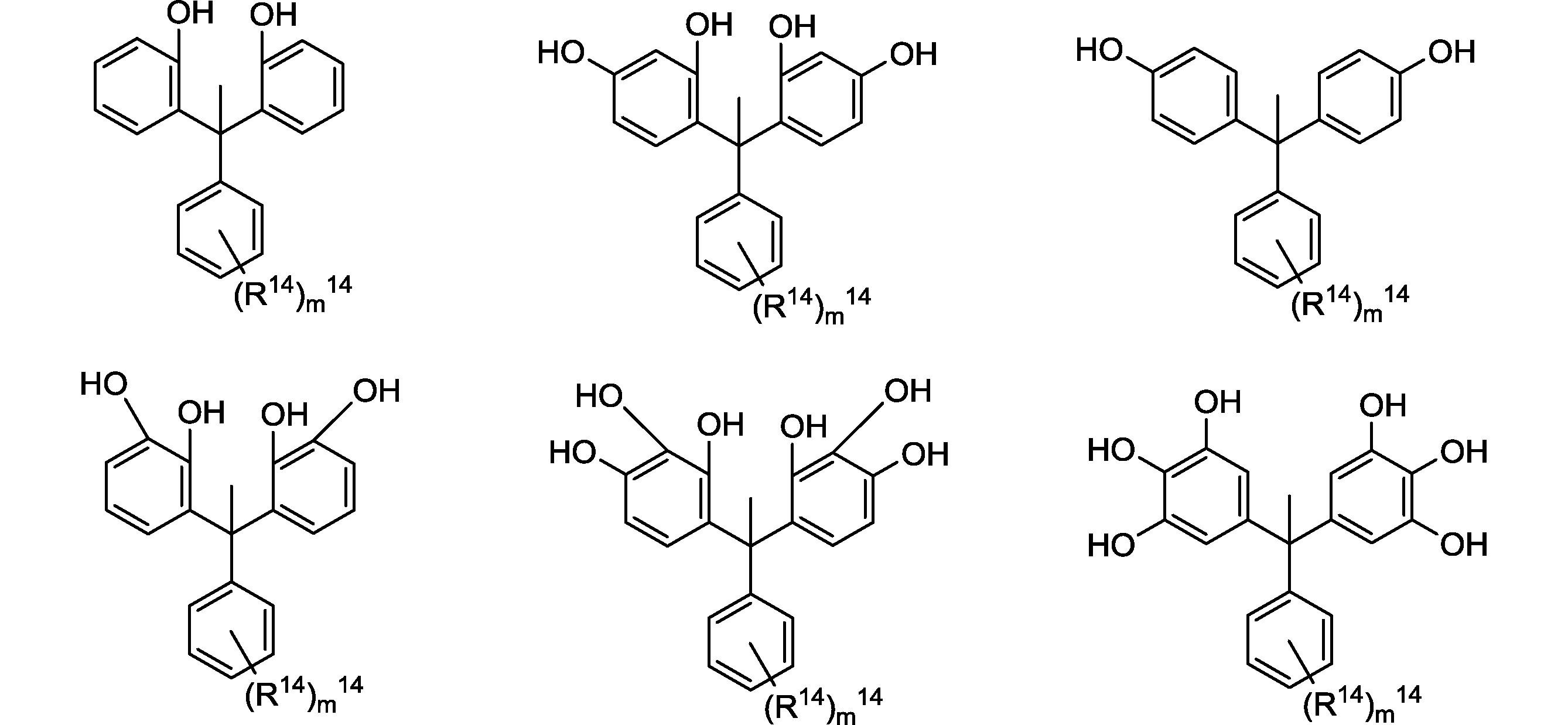 Figure JPOXMLDOC01-appb-C000087