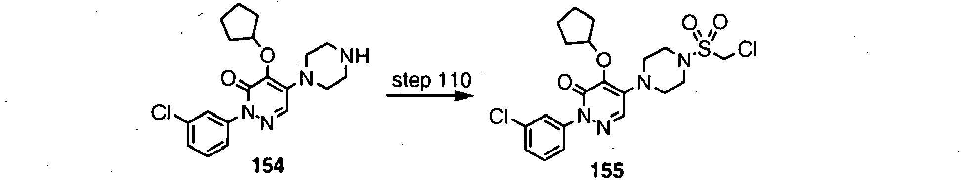 Figure imgb2518