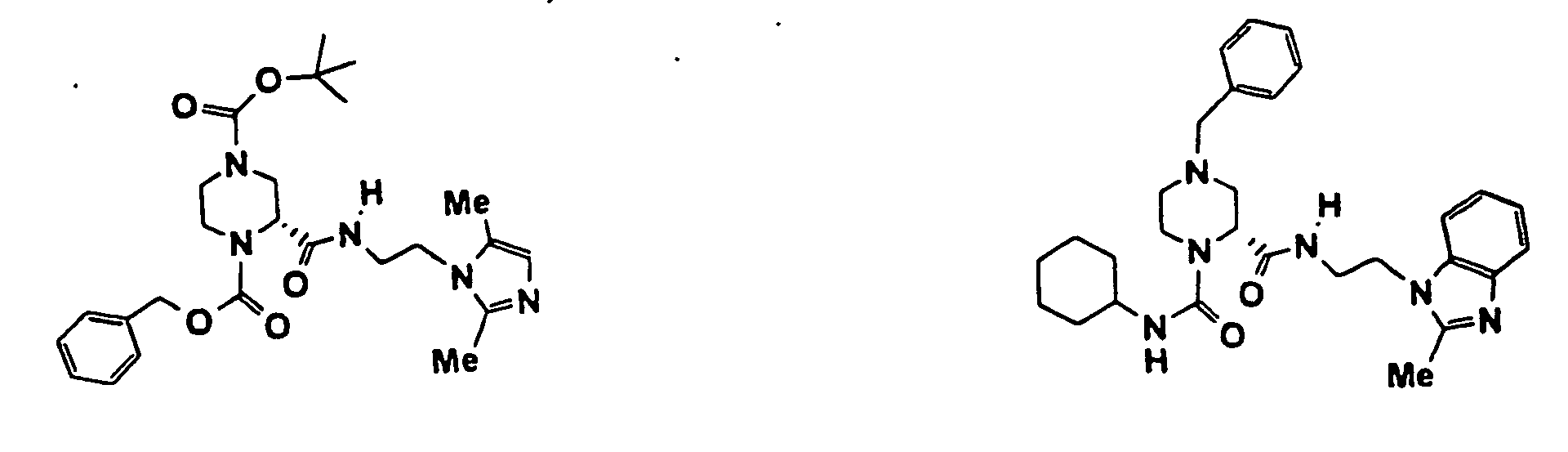 Figure 01280003