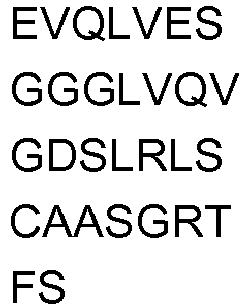 Figure imgb0590