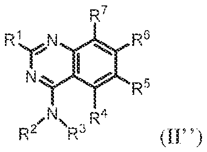 Figure imgf000304_0001