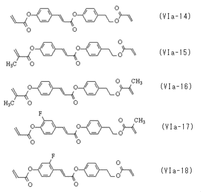 Figure JPOXMLDOC01-appb-C000043