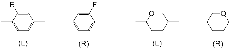 Figure JPOXMLDOC01-appb-I000024