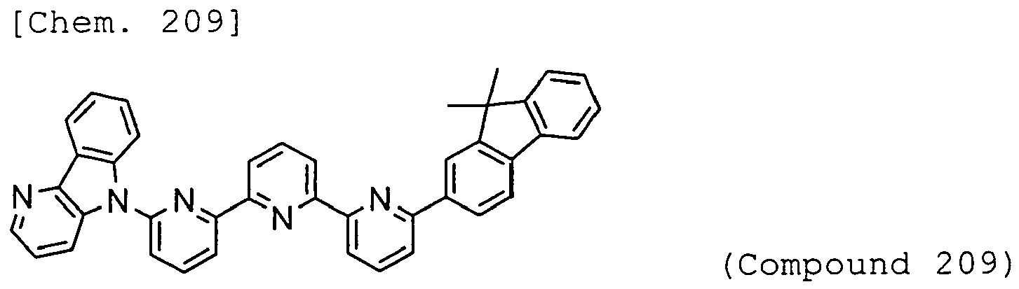 Figure imgb0235