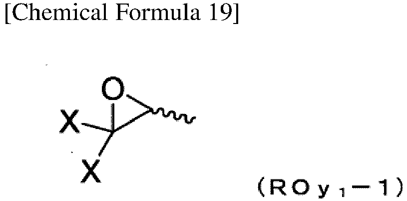 Figure imgb0022