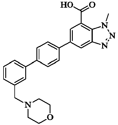 Figure imgb0097