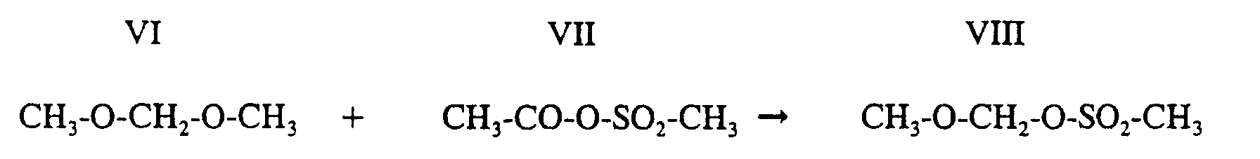 Figure 00080001