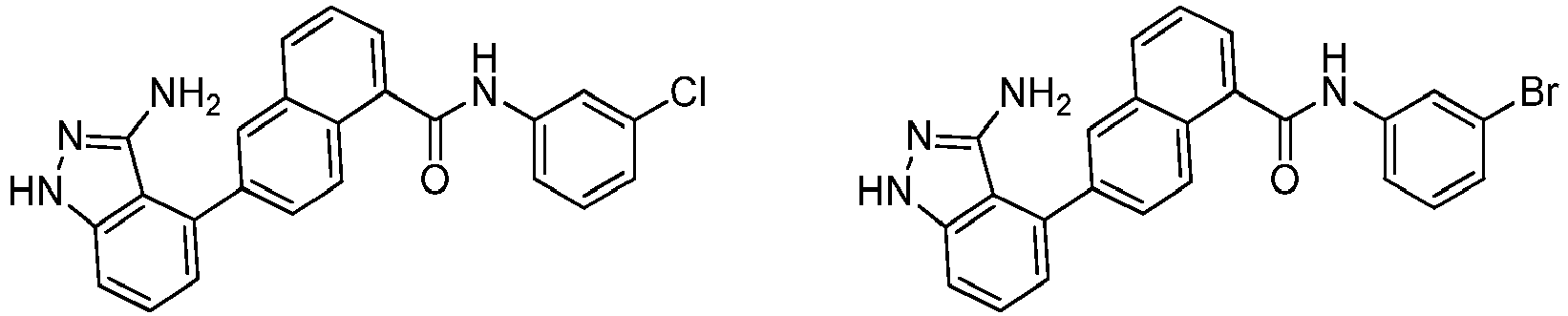Figure imgb0122