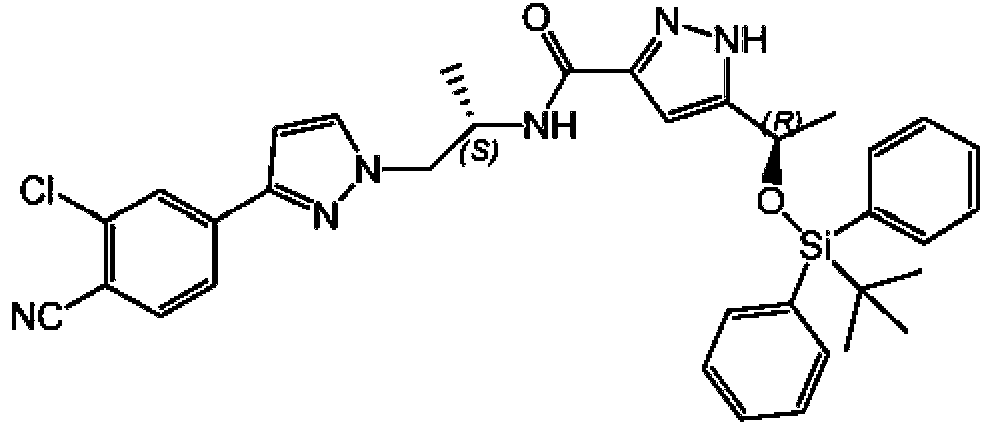 Figure imgf000010_0003