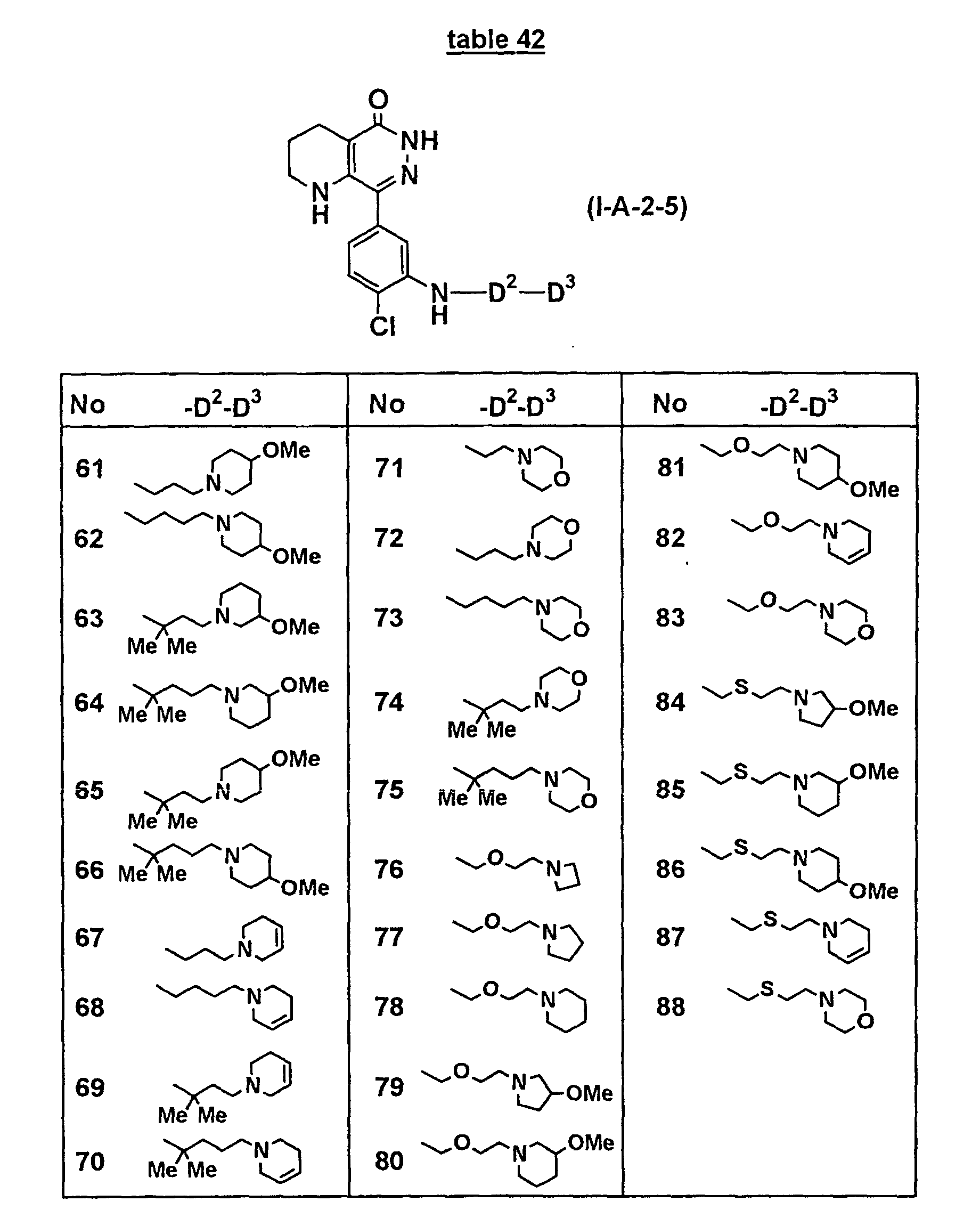 Figure 00590001