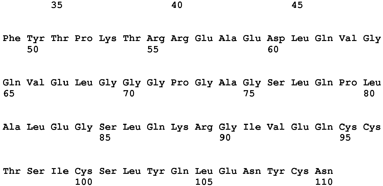 Figure imgb0350