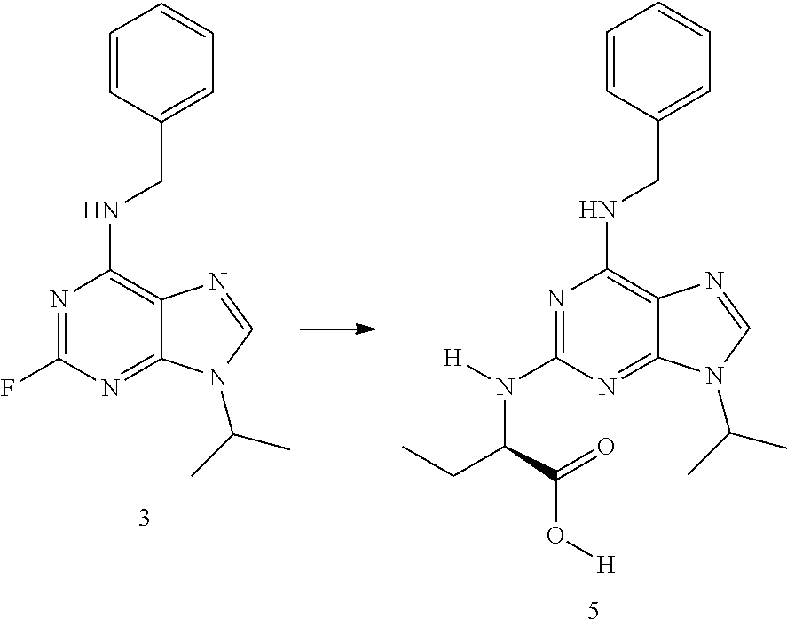 Figure US10561661-20200218-C00013