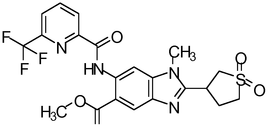 Figure imgf000102_0001