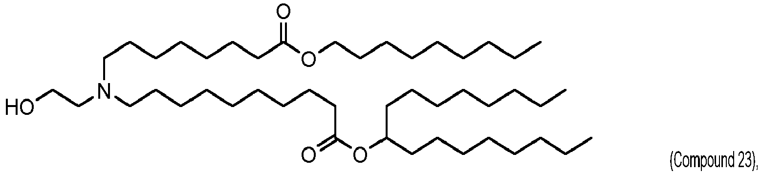 Figure imgb0041