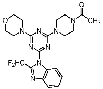 Figure imgb0162