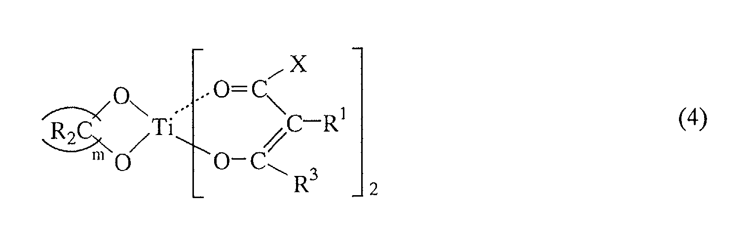 Figure 00070002