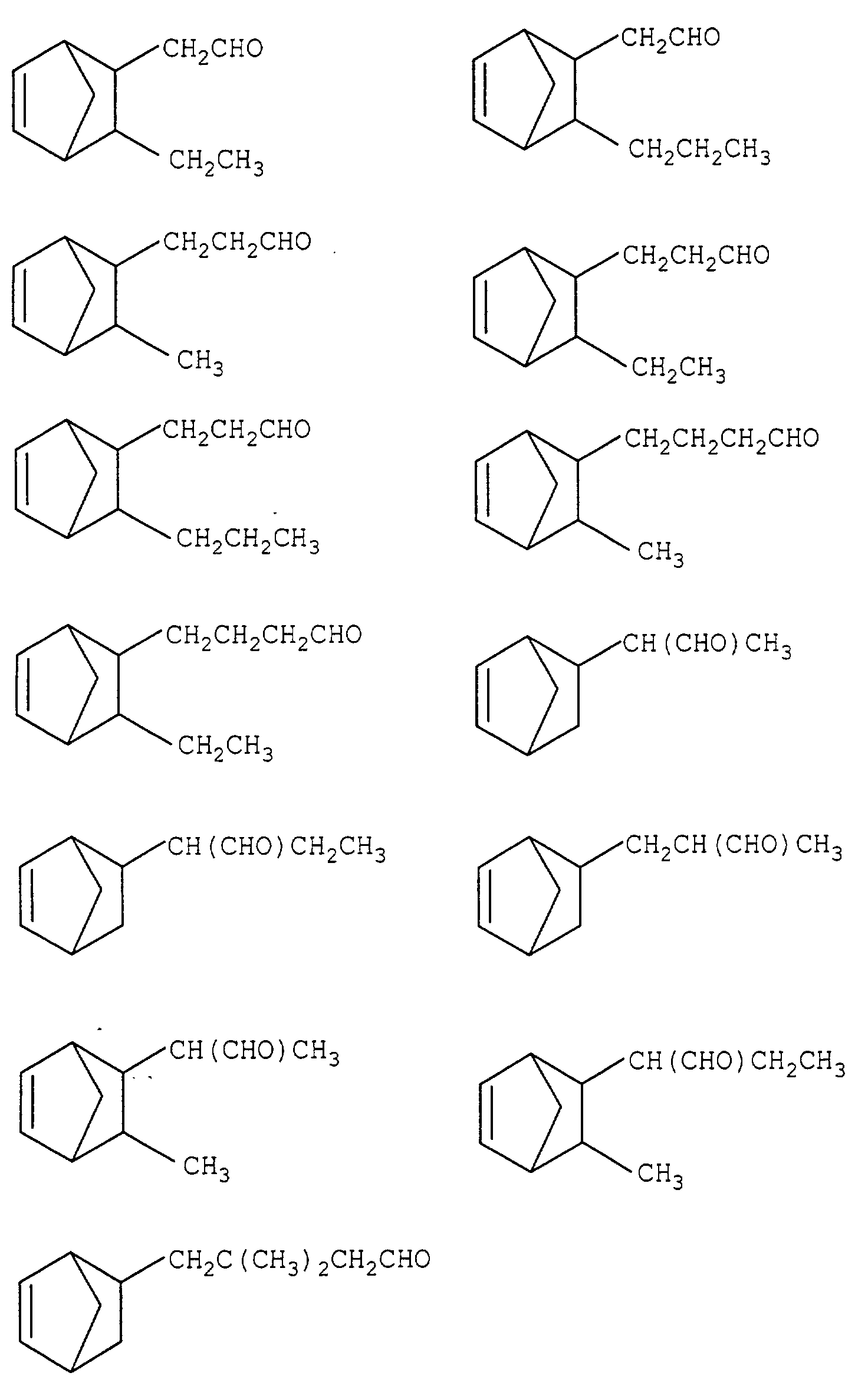 Figure 02480001