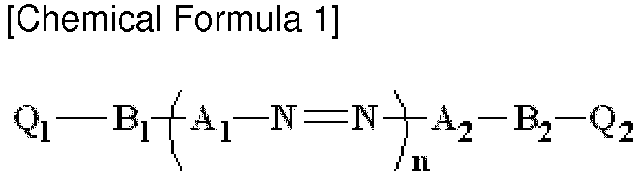Figure imgb0042