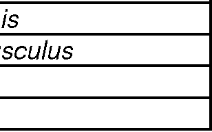 Figure imgf000036_0003