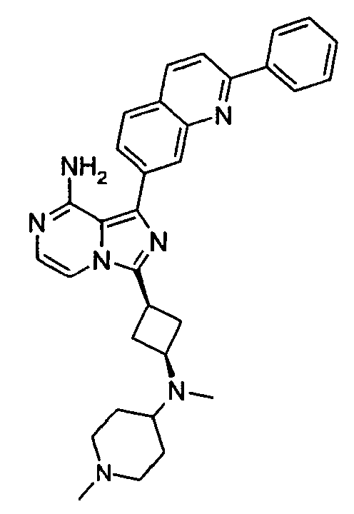 Figure imgb0532