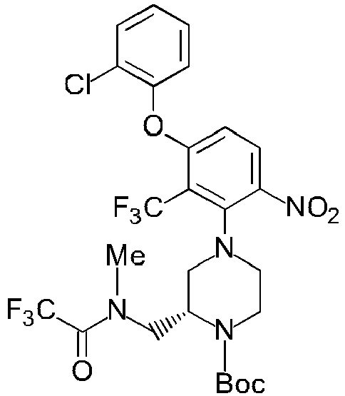Figure imgb0140