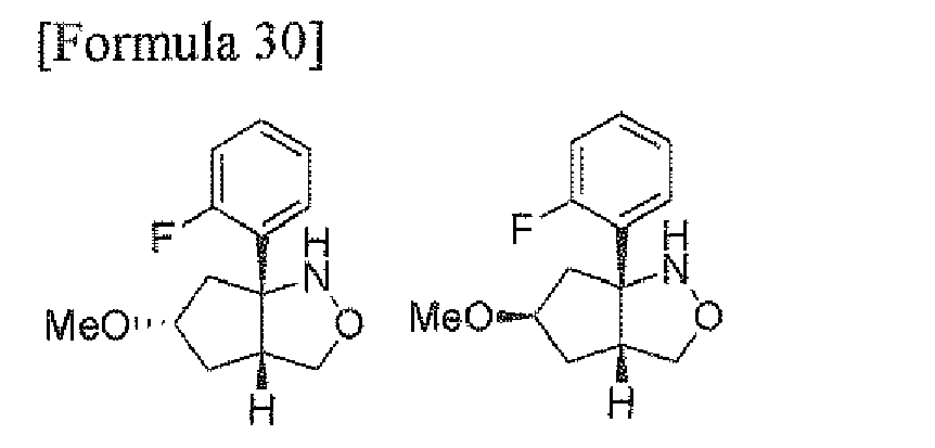 Figure imgb0043