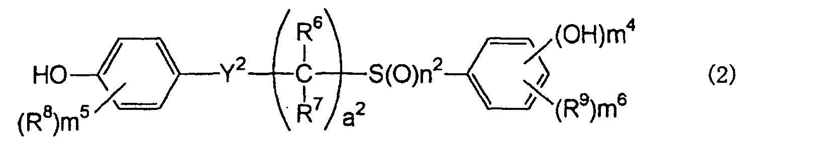 Figure 00280001