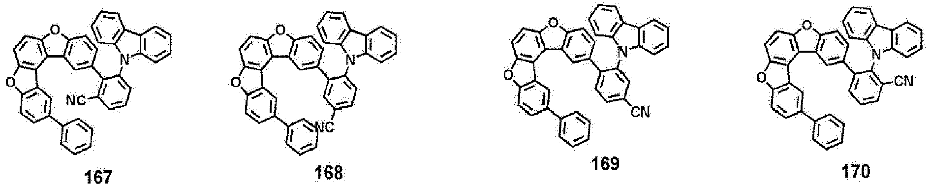 Figure imgb0401
