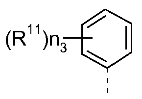 Figure pct00119