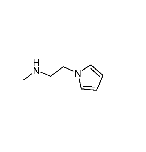Figure imgb0246