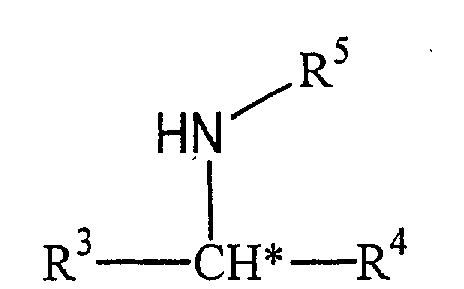Figure 00150001