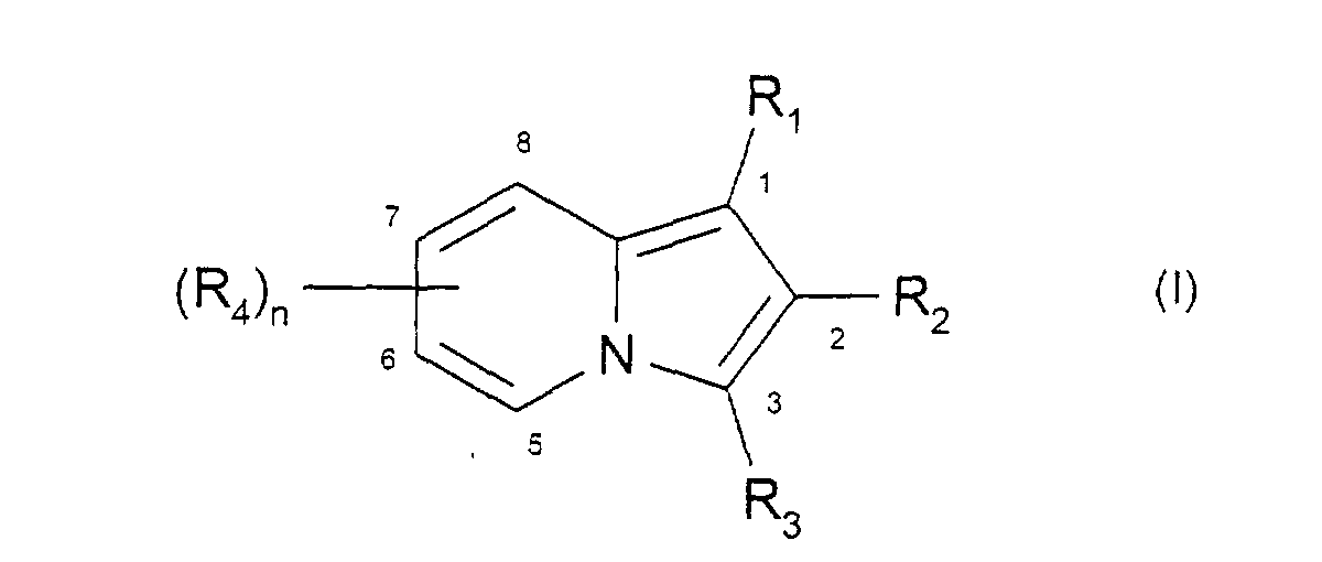 Figure 00020001