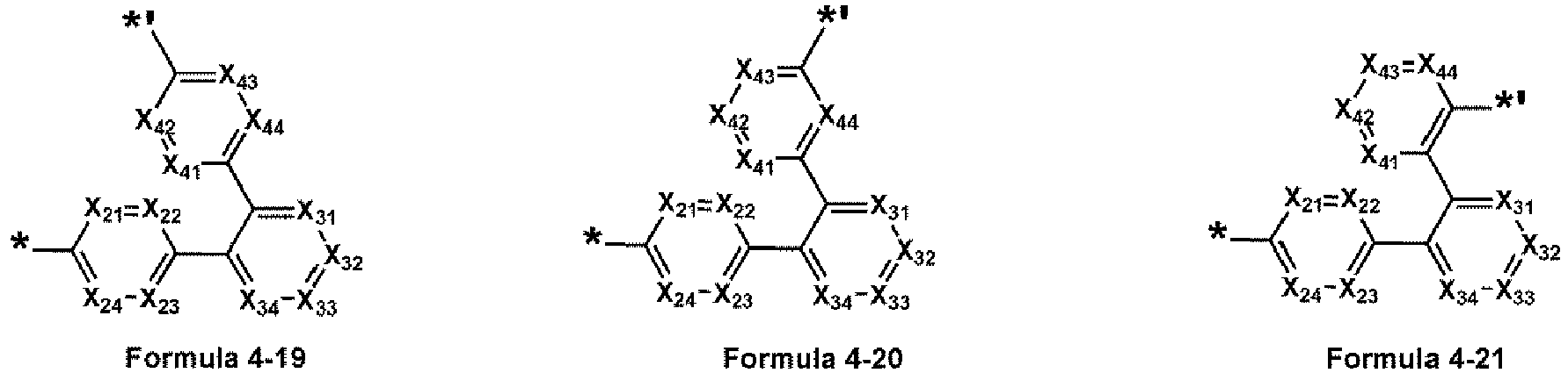 Figure imgb0017